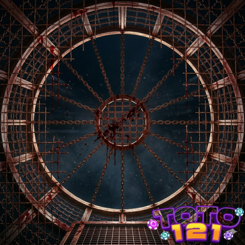 TOTO121
